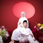 Rian & Novi - 1