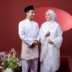 Rian & Novi - 10