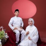 Rian & Novi - 11