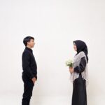 Rian & Novi - 15