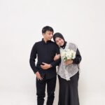 Rian & Novi - 16