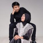 Rian & Novi - 17