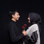 Rian & Novi - 19
