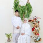 Rian & Novi - 2