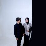Rian & Novi - 20