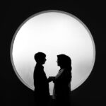 Rian & Novi - 21
