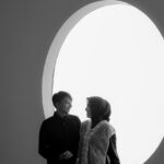 Rian & Novi - 23