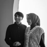 Rian & Novi - 24