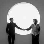 Rian & Novi - 25