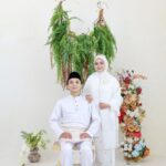 Rian & Novi - 3