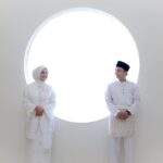 Rian & Novi - 4