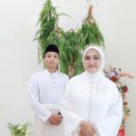 Rian & Novi - 5
