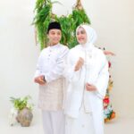 Rian & Novi - 6