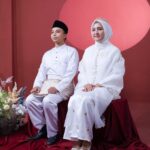 Rian & Novi - 7