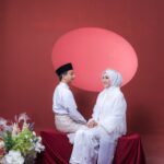 Rian & Novi - 8