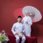 Rian & Novi - 9