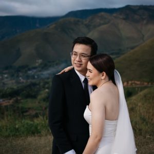 Andy & Elisa_0073 -