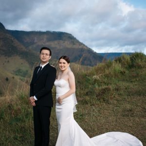 Andy & Elisa_0078 copy -