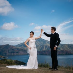 Andy & Elisa_0118 copy -