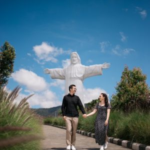 Andy & Elisa_0171 copy -