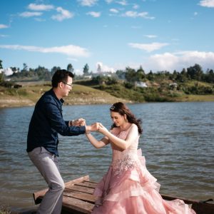 Andy & Elisa_0326 -