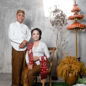 Angga & Vincent2