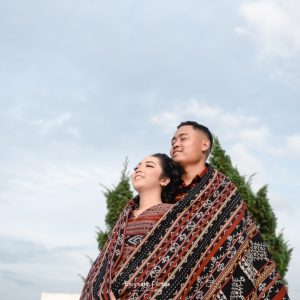 Angga & Vincent28