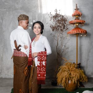 Angga & Vincent3