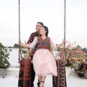 Angga & Vincent36