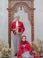 Desy&Ginajar4