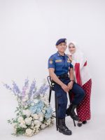 Desy&Ginajar8