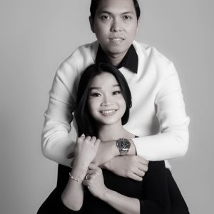 Prewed41 Large