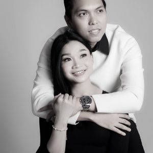 Prewed43 Large