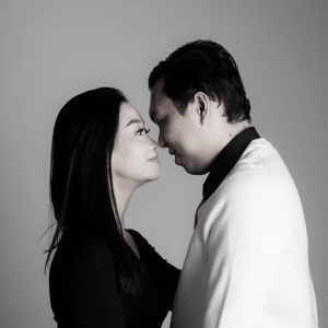 Prewed44 Large