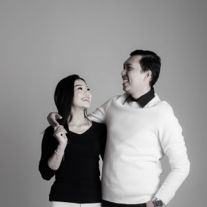 Prewed45 Large