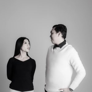 Prewed46 Large