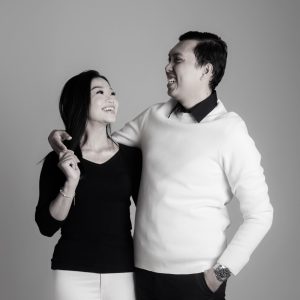 Prewed46AA Large