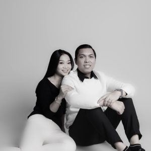 Prewed47 Large