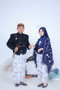 Putri&Danang2