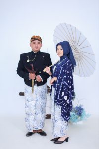 Putri&Danang3