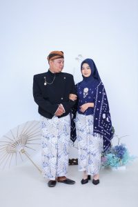 Putri&Danang6