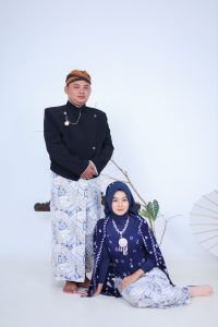 Putri&Danang8