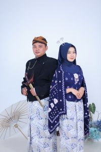 Putri&Danang9