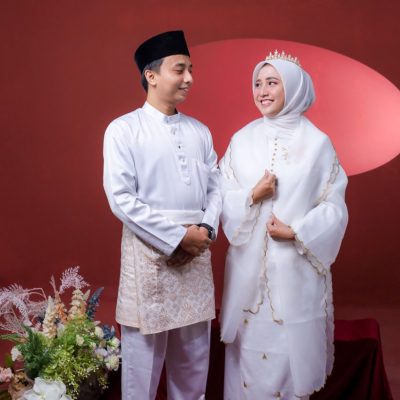 Rian & Novi - 10