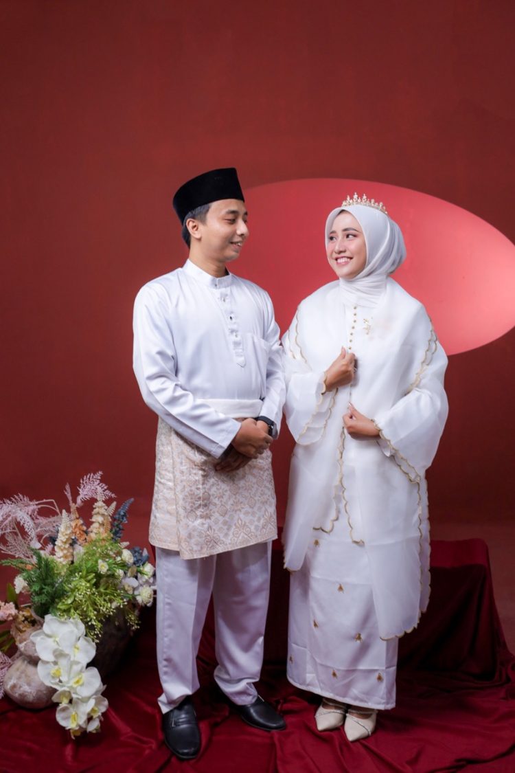 Rian & Novi - 10