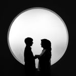 Rian & Novi - 21