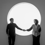Rian & Novi - 25