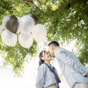 Sandro&Chyntia1