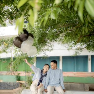 Sandro&Chyntia13