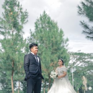 Yose & Rinda - -11